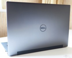 Обзор ноутбука Dell Latitude 13 (7370)